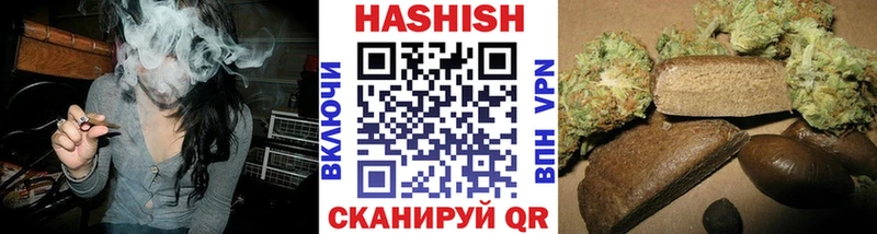 Наркошоп купить СК  АМФЕТАМИН  Меф мяу мяу  Канабис  ГАШ  COCAIN  Сортавала