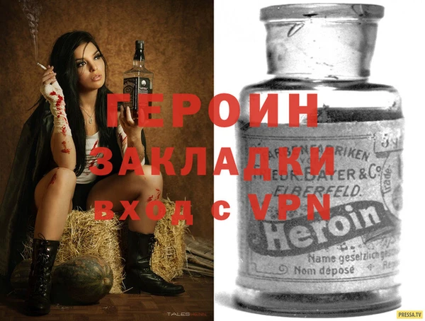 индика Алексин